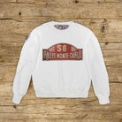 OR_F_W_2609_05