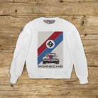 OR_F_W_2609_09