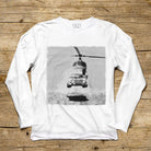 OR_ML_M_2609_01