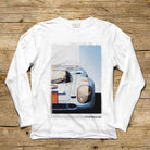 OR_ML_M_2609_02