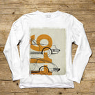 OR_ML_M_2609_03