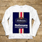 OR_ML_M_2609_04
