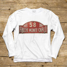 OR_ML_M_2609_05