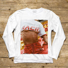 OR_ML_M_2609_06