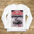 OR_ML_M_2609_07