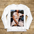 OR_ML_M_2609_08