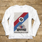 OR_ML_M_2609_09
