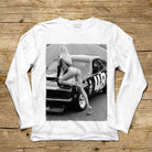 OR_ML_M_2609_10