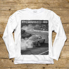OR_ML_M_2609_11