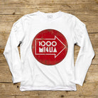OR_ML_M_2609_12