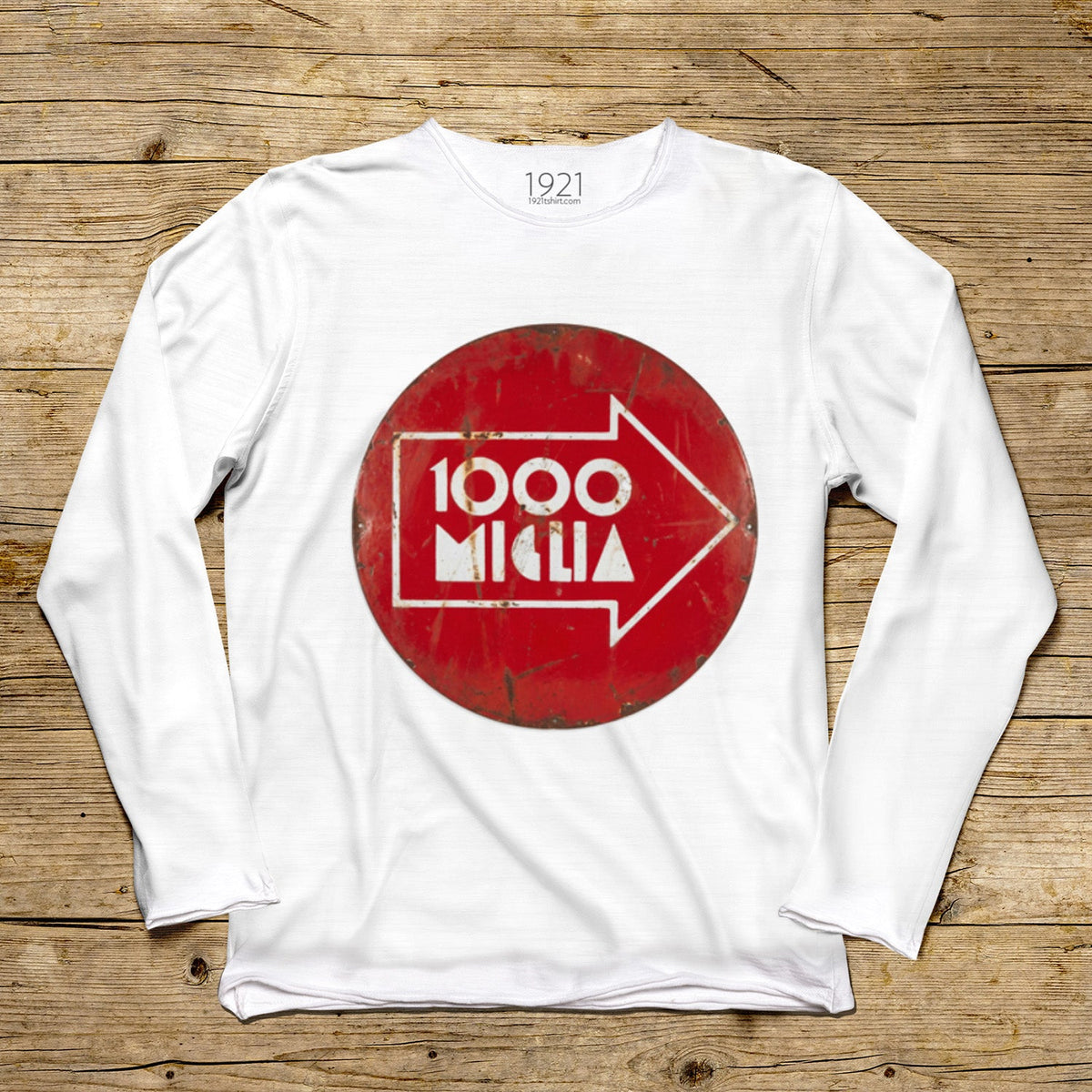 OR_ML_M_2609_12