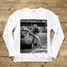 OR_ML_M_2609_14