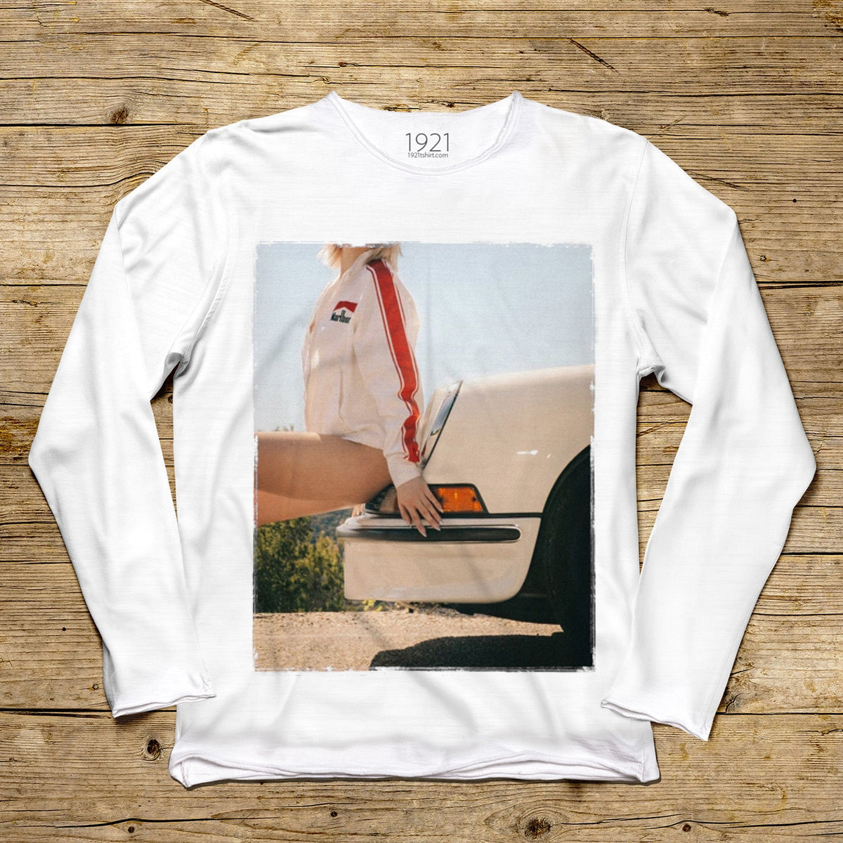 OR_ML_M_2609_16