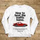 OR_ML_M_2609_17