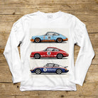 OR_ML_M_2609_18