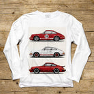 OR_ML_M_2609_20