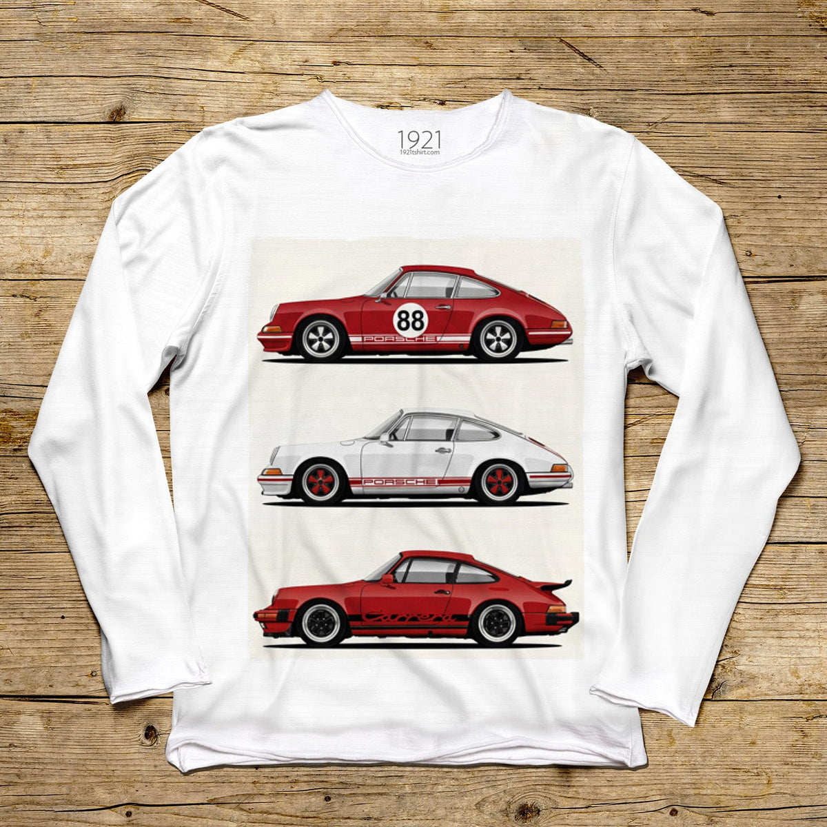 OR_ML_M_2609_20
