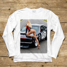 OR_ML_M_2609_21