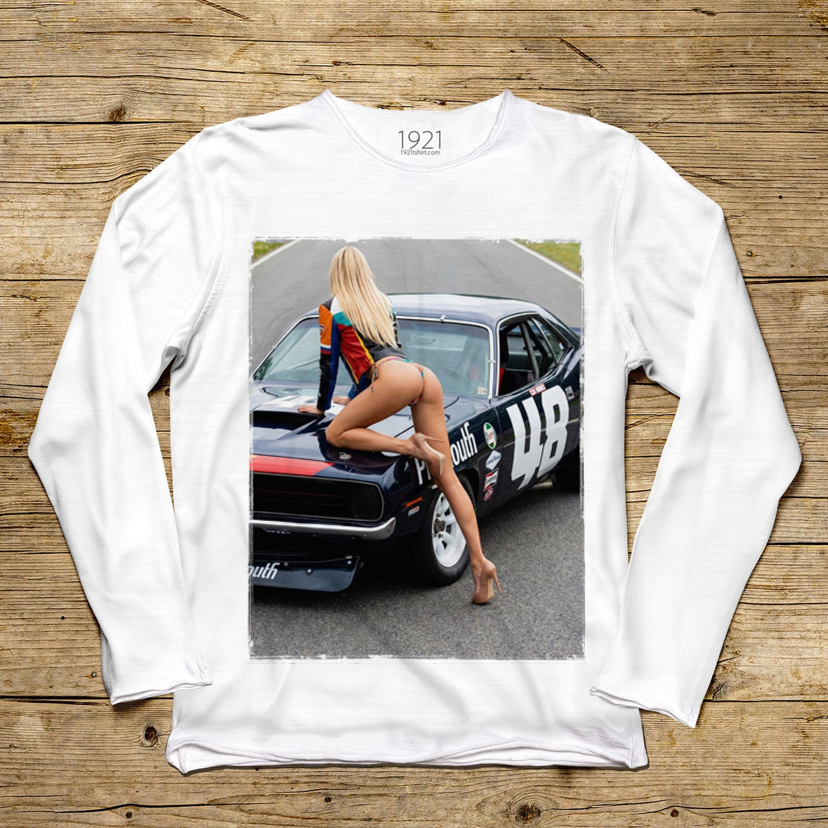 OR_ML_M_2609_21