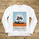 OR_ML_M_2609_22
