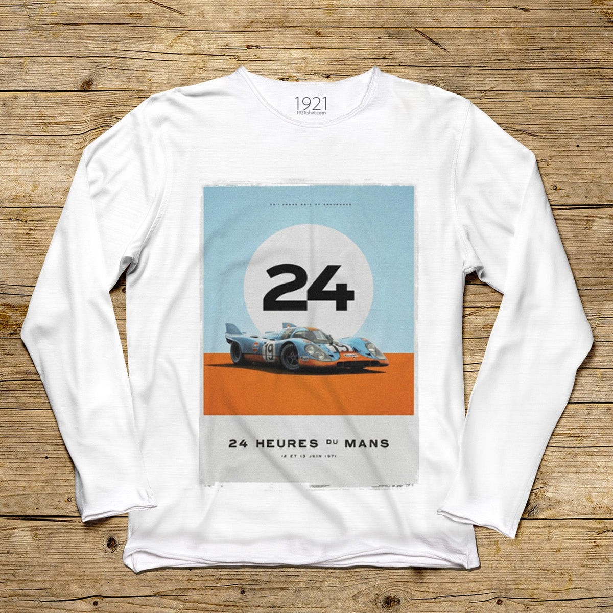 OR_ML_M_2609_22