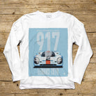 OR_ML_M_2609_23