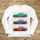 OR_ML_M_2609_24