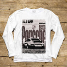 OR_ML_M_2609_25