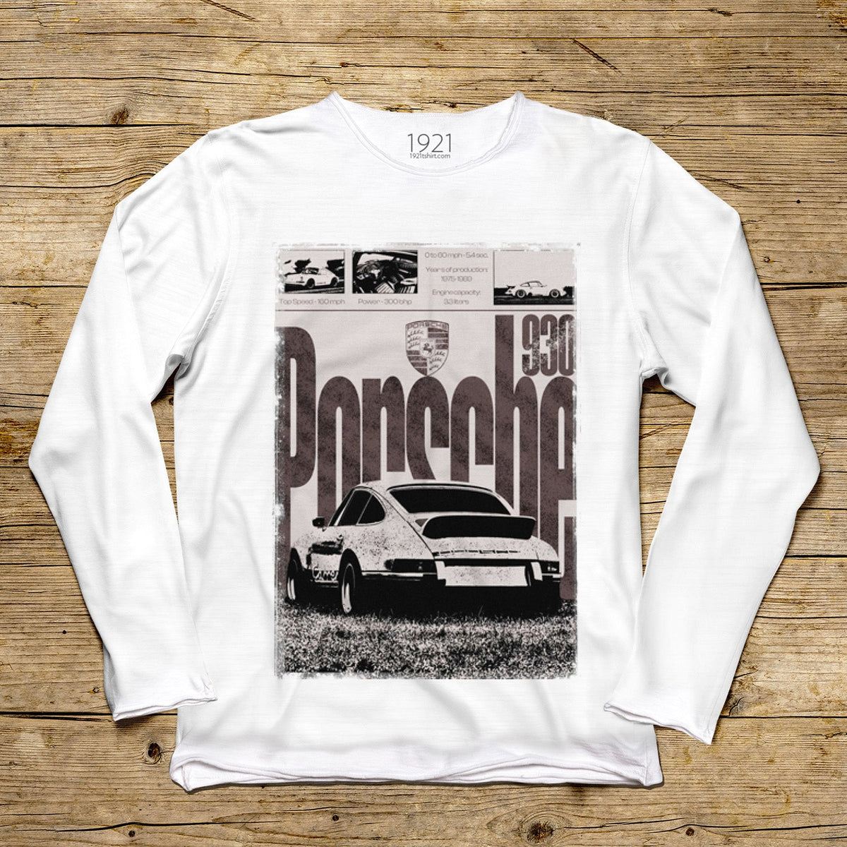 OR_ML_M_2609_25