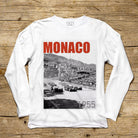 OR_ML_M_2609_27