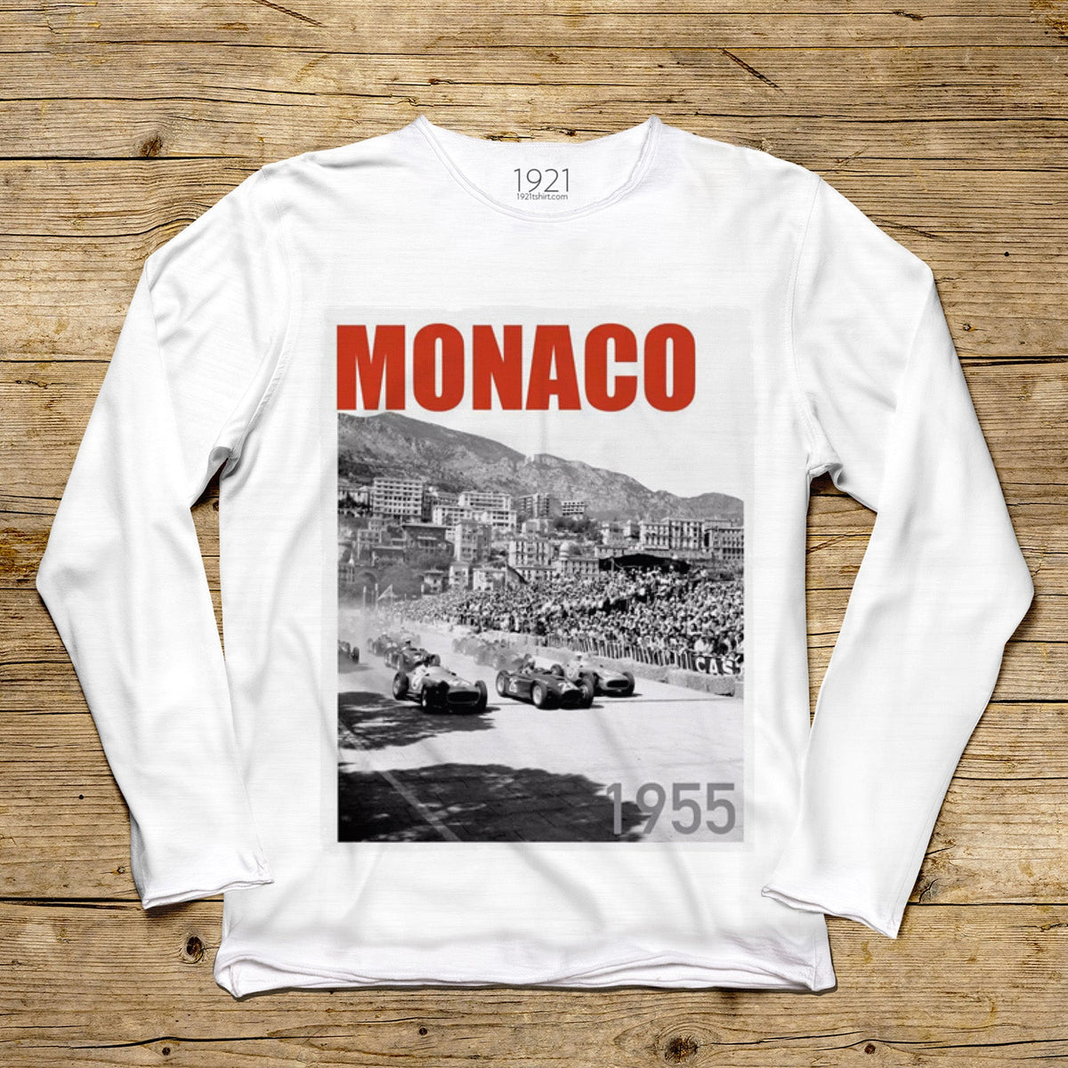 OR_ML_M_2609_27