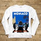 OR_ML_M_2609_28