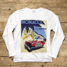 OR_ML_M_2609_29