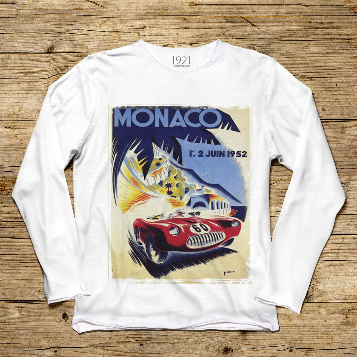 OR_ML_M_2609_29