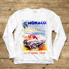 OR_ML_M_2609_30