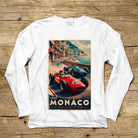 OR_ML_M_2609_31
