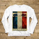 OR_ML_M_2609_32