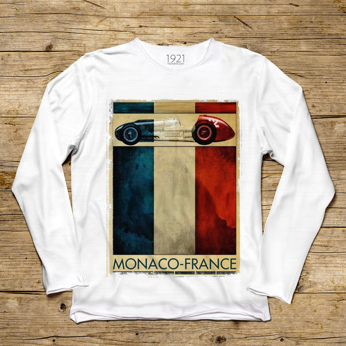OR_ML_M_2609_32