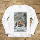OR_ML_M_2609_33