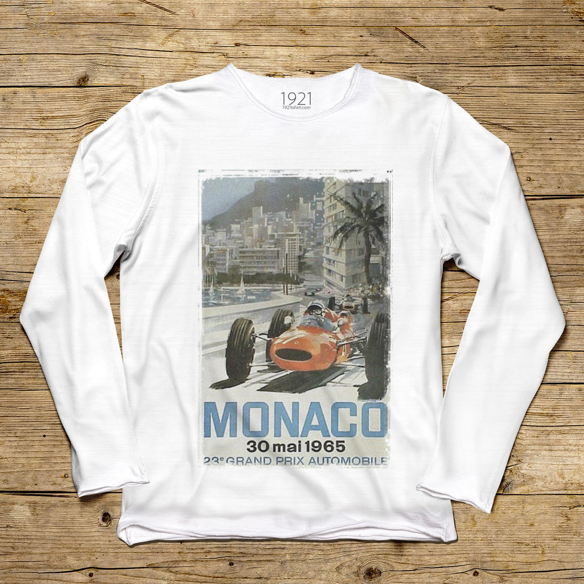 OR_ML_M_2609_33