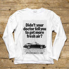 OR_ML_M_2609_34