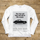 OR_ML_M_2609_35