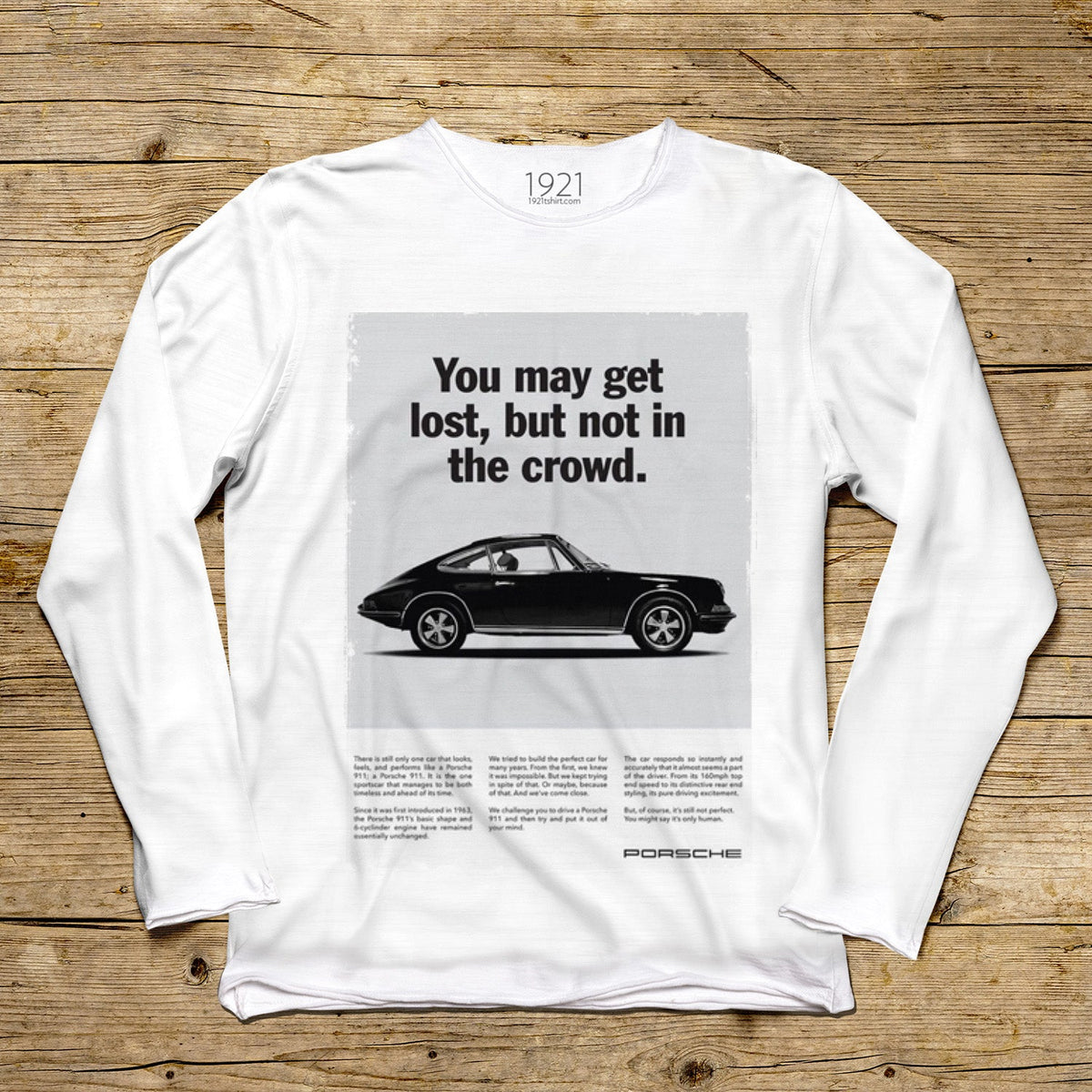 OR_ML_M_2609_35
