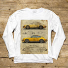 OR_ML_M_2609_38