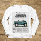 OR_ML_M_2609_41