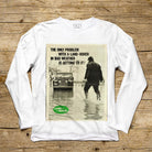 OR_ML_M_2609_42