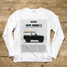 OR_ML_M_2609_43