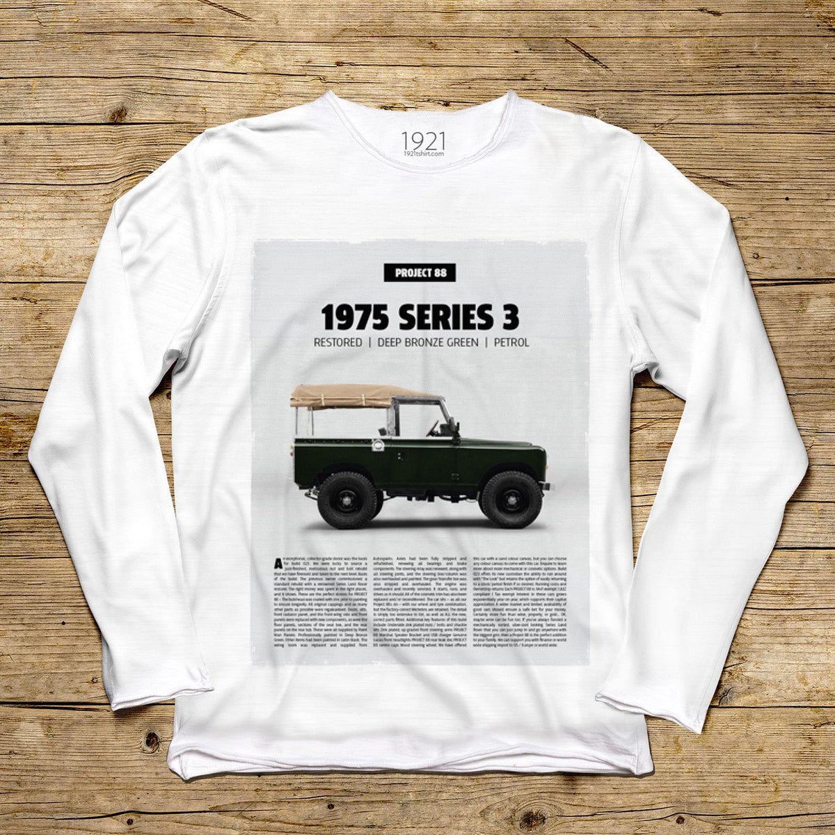 OR_ML_M_2609_43