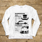 OR_ML_M_2609_44