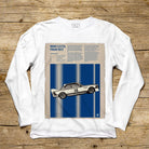 OR_ML_M_2609_45